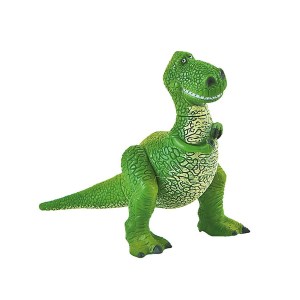 Φιγούρα-Rex-(Toy-Story)-BU012764-1 αντίγραφο